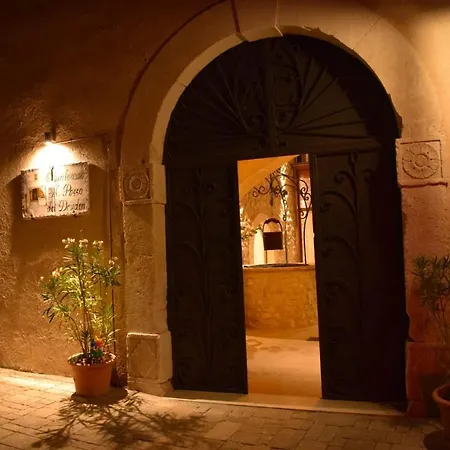 Il pozzo dei desideri-3