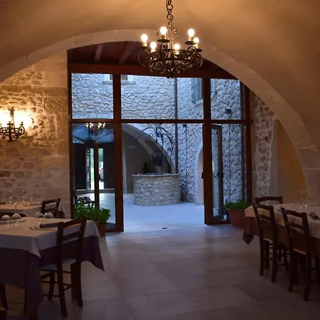 Il pozzo dei desideri-2